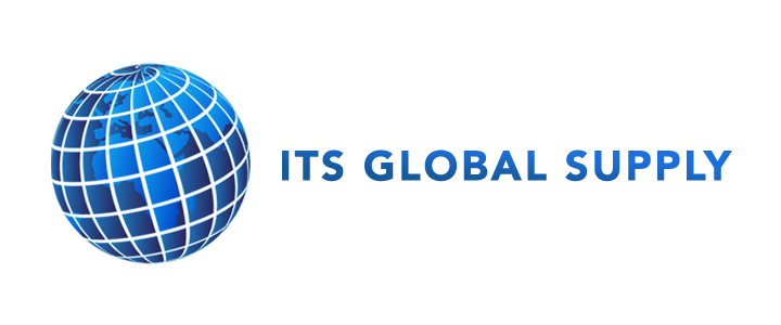 itsglobalsupply