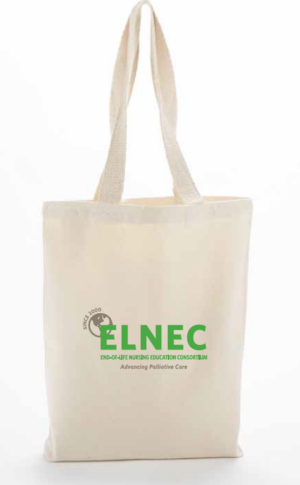 ITB100G ECONOMICAL COTTON TOTE BAG