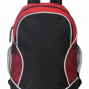 IN2046-Poly Backpack