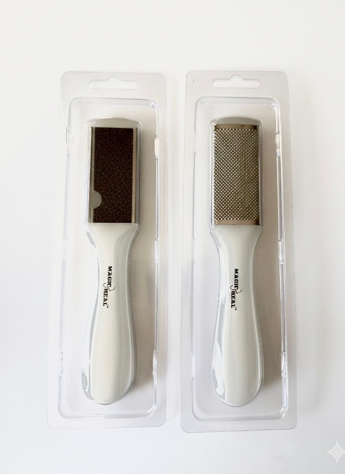 Personal Care